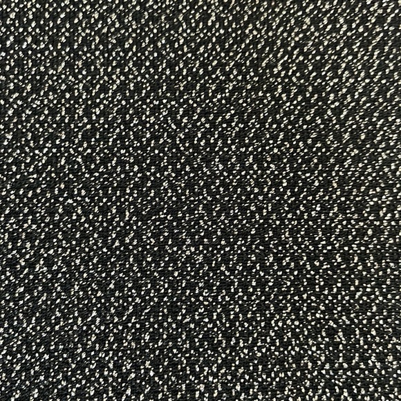 Oak + Fort open back mini dress, M - Picture 3 of 10